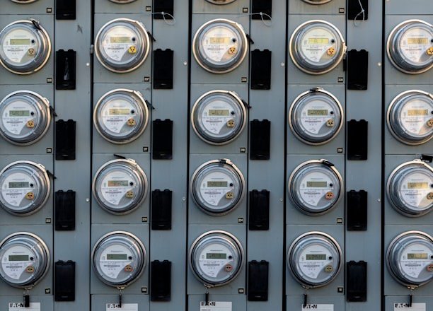 Environmental Monitoring Systems Environmental Monitoring Systems