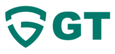 Ghali Tech Logo