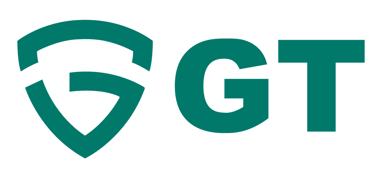 Ghali Tech Logo